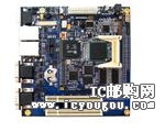 c鿴M5485BFEDƬ