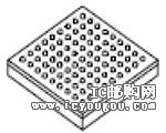 MPC8547VTATGDDƬ