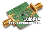 MC13851-1575EVKDƬ