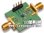 MC13852-434EVKDƬ