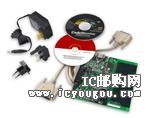 MCEVALHPC2-7448EDƬ