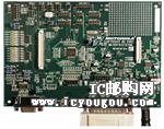 c鿴MC56F8323EVMDƬ