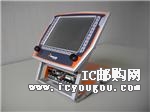 MEDIA5200KIT1DƬ