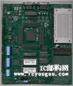 c鿴MPC555CMEDƬ