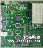 c鿴MPC564EVBDƬ
