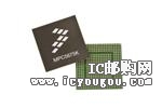 SPC5673KF0VMM1DƬ