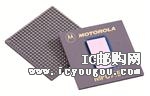 MC7457RX1000NCDƬ