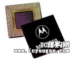 c鿴MPC8260ACZUMIBBDƬ