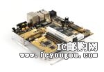 MPC8323CZQADDCDƬ