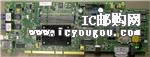 c鿴PQ-MDS-USBDƬ