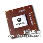 MPC8555VTAJDDƬ