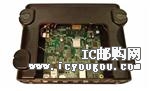 P1010-RDBDƬ