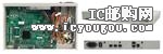 P1020MBG-PCDƬ