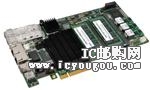 c鿴P4080PCIEDƬ