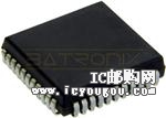 MC68HC705C9ACFNEDƬ