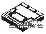 KIT10XS3412EVBEDƬ