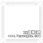 MC68306EH16BDƬ