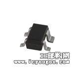 c鿴MBC13916-1900EVKDƬ