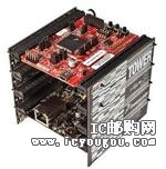 TWR-MCF5225X-KITDƬ