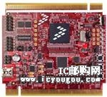 TWR-MCF5441XDƬ