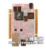 TWR-P1025DƬ