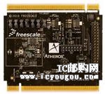 TWR-WIFI-AR4100DƬ