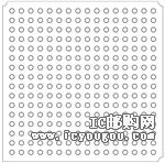 PK70FN1M0VMJ12DƬ