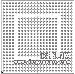 MPXS3020VMS180DƬ