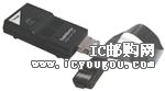 c鿴CWH-ETP-BDM-YEDƬ