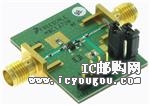 c鿴MBC13720-900EVKDƬ