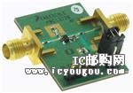 c鿴MBC13720-1900EVKDƬ