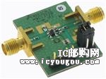 c鿴MBC13720-900HEVKDƬ
