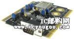 TWR-WIFI-G1011MIDƬ
