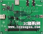 c鿴KIT34825EPEVMEDƬ
