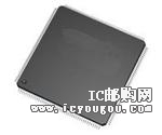SPC5644BF0VLU1DƬ