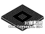 MPXN2020VMG116DƬ