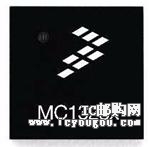 MC13234CHTDƬ