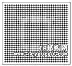 c(din)鿴P1022DS-PBDƬ