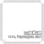 MC68340CFE25EDƬ