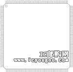 MCF5270CAB100DƬ