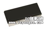 KIT33927EKEVBEDƬ