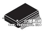 KIT33879AEKEVBEDƬ