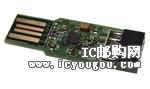 c鿴UMFT230XB-01DƬ