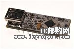 c鿴UMFT231XA-01DƬ