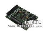 c鿴UMFT231XC-01DƬ