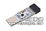 c鿴UMFT234XD-01DƬ