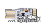 c鿴UMFT234XD-NCDƬ