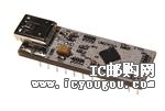 c(din)鿴UMFT240XA-01DƬ