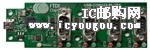 USB-COM422-PLUS4DƬ