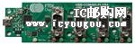 c(din)鿴USB-COM485-PLUS4DƬ